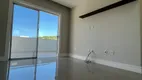 Foto 21 de Casa com 4 Quartos à venda, 306m² em Alphaville, Rio das Ostras