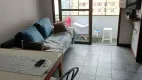 Foto 14 de Apartamento com 1 Quarto à venda, 60m² em Centro, Torres