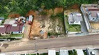 Foto 2 de Lote/Terreno à venda, 350m² em Taboão, Rio do Sul