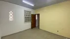 Foto 17 de Sobrado com 2 Quartos à venda, 105m² em Perdizes, São Paulo