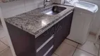 Foto 15 de Apartamento com 2 Quartos à venda, 60m² em Jardim Universal, Araraquara