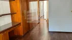 Foto 24 de Casa com 3 Quartos à venda, 169m² em Chácara Klabin, São Paulo