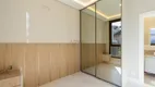 Foto 20 de Casa de Condomínio com 4 Quartos à venda, 369m² em Pilarzinho, Curitiba