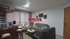 Foto 48 de Apartamento com 4 Quartos à venda, 127m² em Parque Residencial Aquarius, São José dos Campos