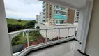 Foto 2 de Apartamento com 1 Quarto à venda, 43m² em Praia do Morro, Guarapari