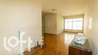 Foto 11 de Apartamento com 3 Quartos à venda, 130m² em Tijuca, Rio de Janeiro