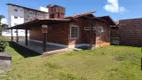 Foto 4 de Casa com 3 Quartos à venda, 135m² em Praia dos Carneiros, Tamandare