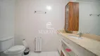 Foto 20 de Apartamento com 2 Quartos à venda, 75m² em Centro, Gramado