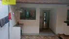 Foto 35 de Casa com 3 Quartos à venda, 157m² em Jardim Santa Catarina, Sorocaba