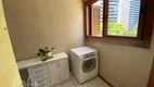 Foto 10 de Apartamento com 3 Quartos à venda, 120m² em Petrópolis, Porto Alegre