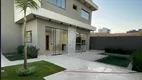 Foto 5 de Casa de Condomínio com 3 Quartos à venda, 250m² em Cidade das Flores, Caldas Novas