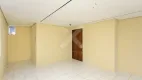 Foto 3 de Sala Comercial para alugar, 110m² em Auxiliadora, Porto Alegre