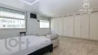 Foto 37 de Apartamento com 3 Quartos à venda, 350m² em Copacabana, Rio de Janeiro