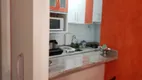 Foto 9 de Apartamento com 2 Quartos à venda, 66m² em Das Nações, Balneário Camboriú