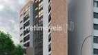 Foto 30 de Apartamento com 3 Quartos à venda, 78m² em São Pedro, Belo Horizonte