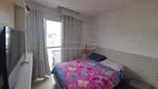 Foto 9 de Apartamento com 2 Quartos à venda, 72m² em Santinho, Florianópolis