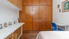 Foto 7 de Apartamento com 4 Quartos à venda, 130m² em Gutierrez, Belo Horizonte