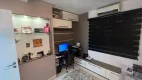 Foto 20 de Apartamento com 4 Quartos à venda, 125m² em Centro, Nova Iguaçu