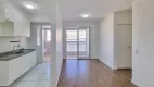 Foto 2 de Apartamento com 2 Quartos à venda, 57m² em Brás, São Paulo