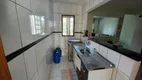 Foto 5 de Casa com 2 Quartos à venda, 96m² em Parque dos Ipes, São José dos Campos