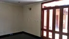 Foto 7 de Casa de Condomínio com 4 Quartos à venda, 296m² em Loteamento Chacara Prado, Campinas