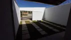 Foto 13 de Casa com 3 Quartos à venda, 180m² em Novo Centro, Santa Luzia