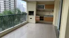 Foto 25 de Apartamento com 2 Quartos para alugar, 120m² em Jardim Marajoara, São Paulo