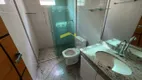 Foto 13 de Casa com 4 Quartos à venda, 228m² em Havaí, Belo Horizonte