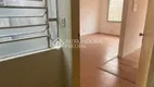 Foto 4 de Apartamento com 2 Quartos à venda, 70m² em Medianeira, Porto Alegre