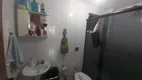 Foto 22 de Sobrado com 3 Quartos à venda, 100m² em Alto Boqueirão, Curitiba