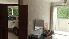 Foto 35 de Casa de Condomínio com 2 Quartos à venda, 246m² em Jardim Boa Vista, São Roque