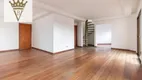Foto 29 de Cobertura com 4 Quartos para alugar, 342m² em Perdizes, São Paulo