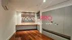 Foto 7 de Apartamento com 4 Quartos para alugar, 212m² em Vila Nova Conceição, São Paulo