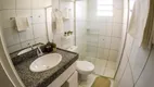 Foto 7 de Apartamento com 3 Quartos à venda, 73m² em Lourival Parente, Teresina