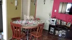 Foto 15 de Apartamento com 1 Quarto à venda, 34m² em Jardim Leopoldina, Porto Alegre