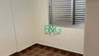 Foto 12 de Apartamento com 2 Quartos à venda, 62m² em Santana, São Paulo