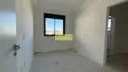 Foto 14 de Apartamento com 3 Quartos à venda, 141m² em Campos Elisios, Jundiaí