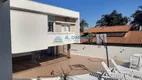 Foto 17 de Casa com 4 Quartos à venda, 1100m² em Village Visconde de Itamaraca, Valinhos