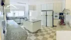 Foto 29 de Casa de Condomínio com 7 Quartos para venda ou aluguel, 1200m² em Jardim Acapulco , Guarujá