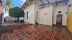 Foto 3 de Casa com 3 Quartos para alugar, 176m² em Boa Vista, Marília