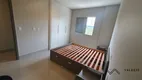 Foto 16 de Apartamento com 4 Quartos à venda, 100m² em Floradas de São José, São José dos Campos