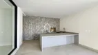 Foto 17 de Casa de Condomínio com 5 Quartos à venda, 1260m² em Barra da Tijuca, Rio de Janeiro