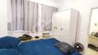 Foto 8 de Apartamento com 1 Quarto à venda, 37m² em Copacabana, Rio de Janeiro