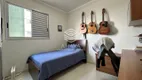 Foto 22 de Apartamento com 4 Quartos à venda, 130m² em Itapoã, Belo Horizonte