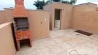 Foto 18 de Sobrado com 2 Quartos à venda, 90m² em Hipica Jaguari, Bragança Paulista