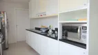 Foto 9 de Apartamento com 3 Quartos para venda ou aluguel, 200m² em Panamby, São Paulo