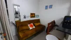 Foto 14 de Apartamento com 2 Quartos à venda, 90m² em Centro, Capão da Canoa