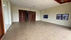 Foto 9 de Casa com 2 Quartos à venda, 250m² em Portão Velho , Portão