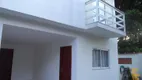 Foto 2 de Casa de Condomínio com 3 Quartos à venda, 93m² em Pechincha, Rio de Janeiro