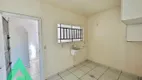 Foto 16 de Casa com 2 Quartos à venda, 100m² em Escola Agrícola, Blumenau